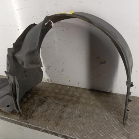 Pare boue avant droit RENAULT LAGUNA 3