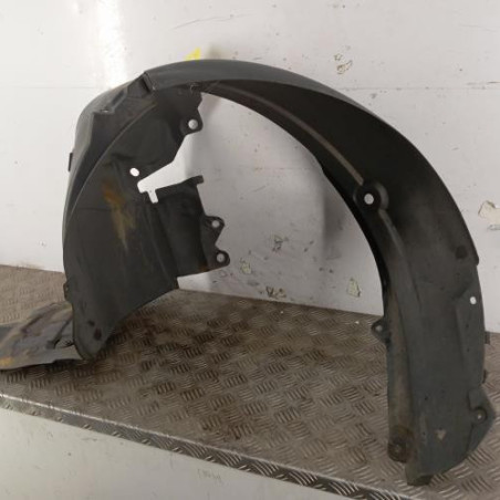 Pare boue avant gauche RENAULT LAGUNA 3