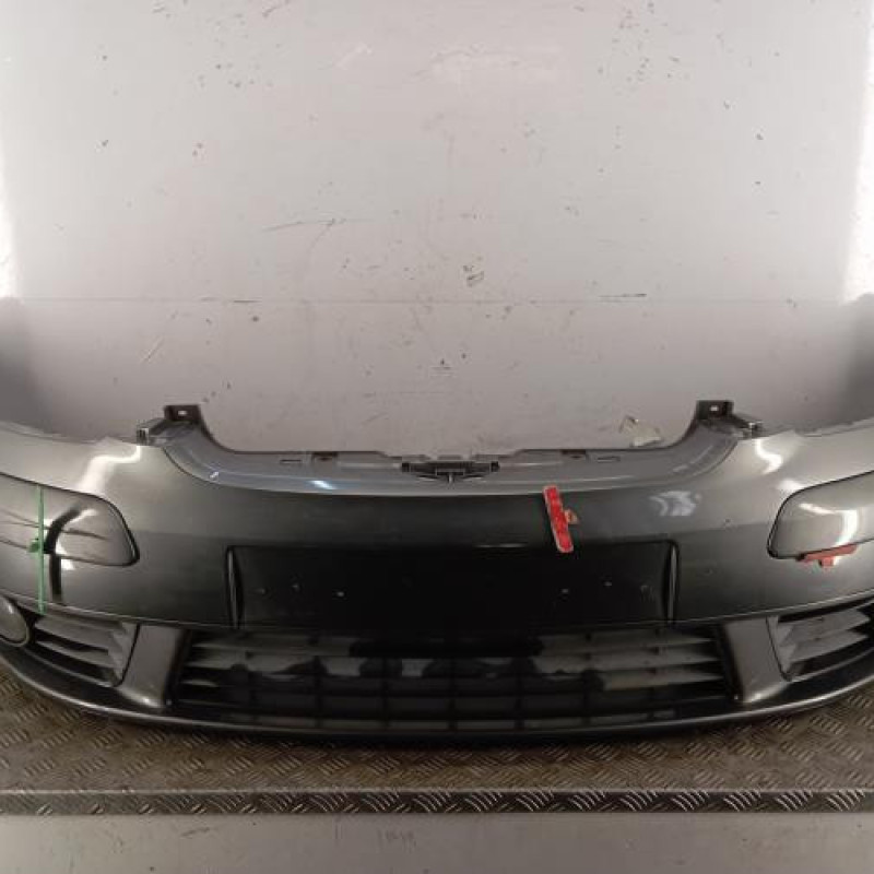 Pare choc avant VOLKSWAGEN GOLF PLUS