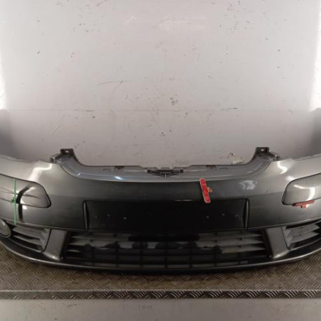 Pare choc avant VOLKSWAGEN GOLF PLUS Photo n°1