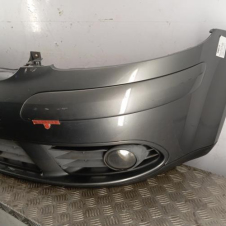 Pare choc avant VOLKSWAGEN GOLF PLUS