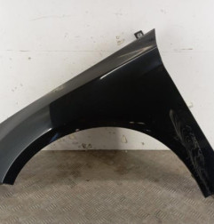 Aile avant gauche FORD FOCUS 3 Photo n°1