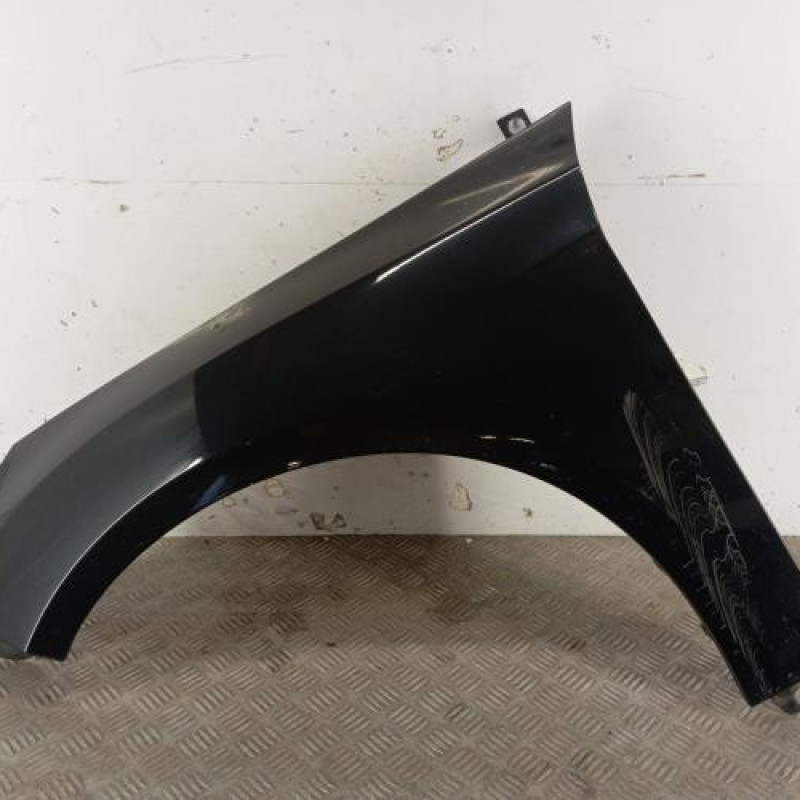 Aile avant gauche FORD FOCUS 3