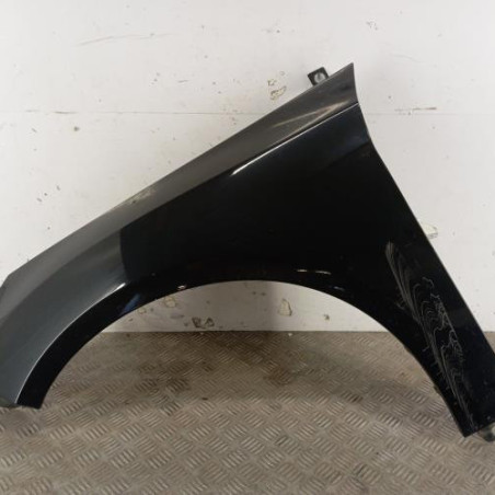Aile avant gauche FORD FOCUS 3 Photo n°1
