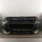 Pare choc avant FORD FOCUS 3