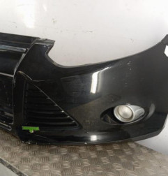 Pare choc avant FORD FOCUS 3