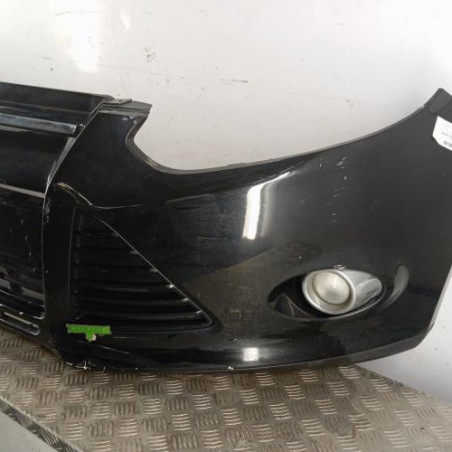 Pare choc avant FORD FOCUS 3