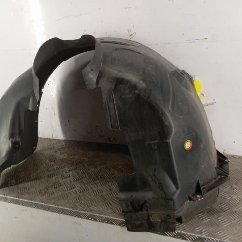 Pare boue avant gauche FORD FOCUS 3