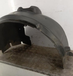 Pare boue avant gauche FORD FOCUS 3