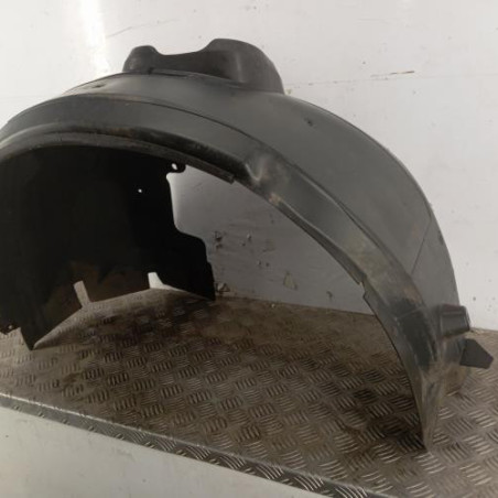 Pare boue avant gauche FORD FOCUS 3