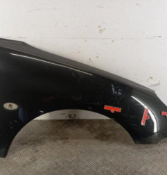 Aile avant droit PEUGEOT 206 Photo n°1