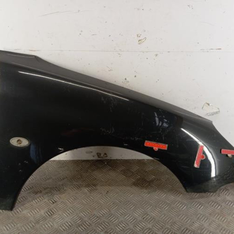 Aile avant droit PEUGEOT 206