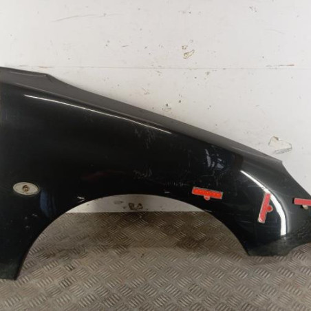 Aile avant droit PEUGEOT 206 Photo n°1