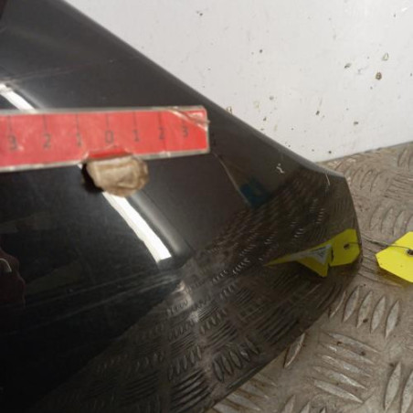 Aile avant droit PEUGEOT 206