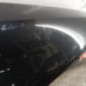 Aile avant droit PEUGEOT 206