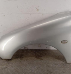 Aile avant gauche PEUGEOT 206 Photo n°1