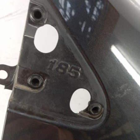 Aile avant droit RENAULT CLIO 3