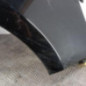 Aile avant droit RENAULT CLIO 3