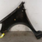 Aile avant droit RENAULT CLIO 3