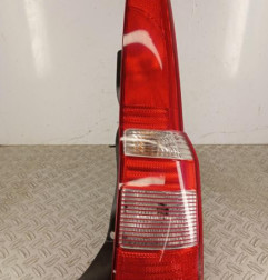 Feu arriere principal droit (feux) FIAT PANDA 2 Photo n°1