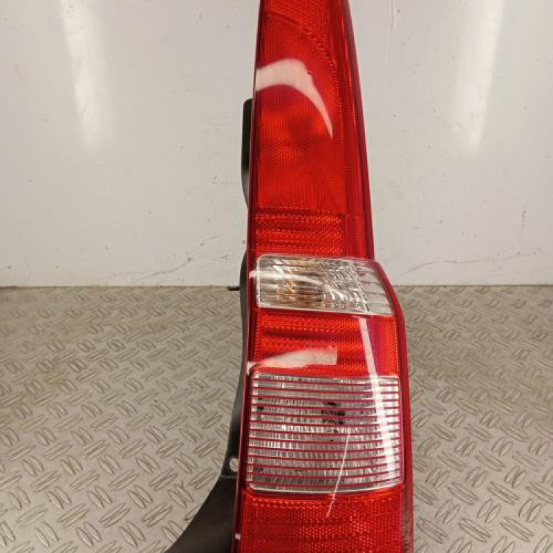 Feu arriere principal droit (feux) FIAT PANDA 2