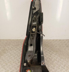 Feu arriere principal droit (feux) FIAT PANDA 2