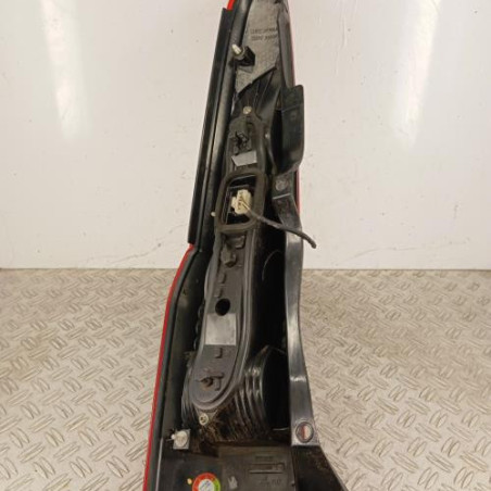 Feu arriere principal droit (feux) FIAT PANDA 2