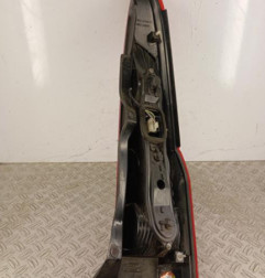 Feu arriere principal gauche (feux) FIAT PANDA 2