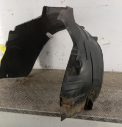 Pare boue avant droit FIAT PANDA 2