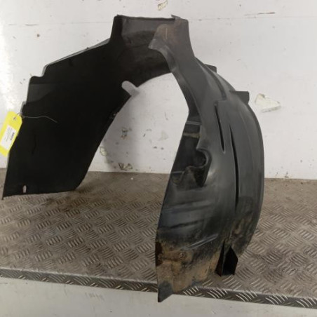 Pare boue avant droit FIAT PANDA 2