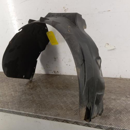 Pare boue avant gauche FIAT PANDA 2