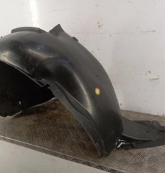 Pare boue avant droit SEAT LEON 2 Photo n°1