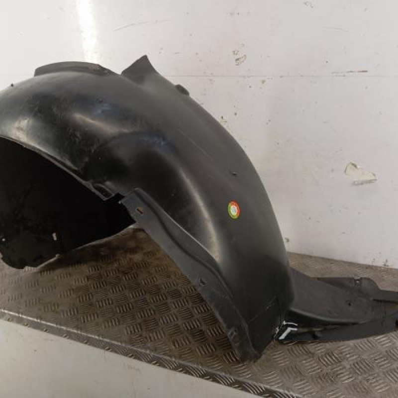 Pare boue avant droit SEAT LEON 2