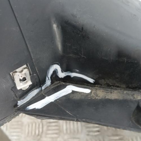 Pare boue avant droit SEAT LEON 2