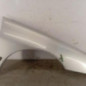 Aile avant droit PEUGEOT 406