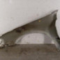 Aile avant droit PEUGEOT 406