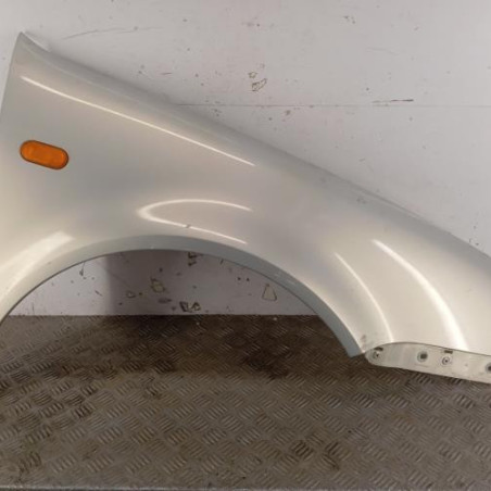 Aile avant droit VOLKSWAGEN GOLF 4 Photo n°1