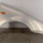 Aile avant droit VOLKSWAGEN GOLF 4