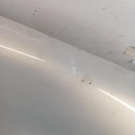 Aile avant droit VOLKSWAGEN GOLF 4