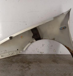 Aile avant droit VOLKSWAGEN GOLF 4 Photo n°6