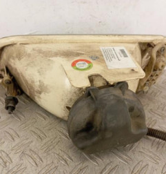 Optique avant principal droit (feux)(phare) CITROEN ZX