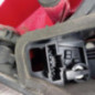 Feu arriere principal gauche (feux) PEUGEOT 207