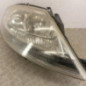 Optique avant principal droit (feux)(phare) CITROEN C3 1