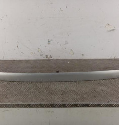 Bouton de coffre CITROEN BERLINGO 2 Photo n°1