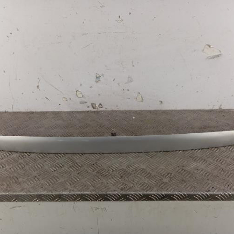 Bouton de coffre CITROEN BERLINGO 2