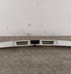 Bouton de coffre CITROEN BERLINGO 2