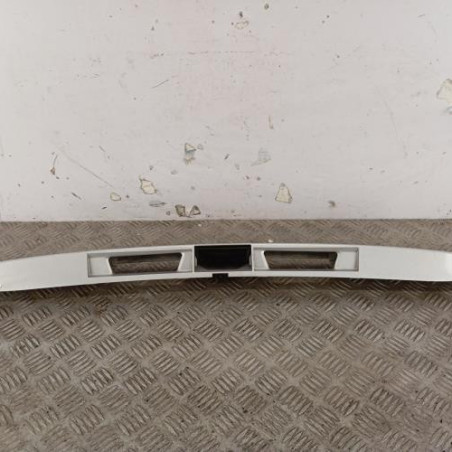 Bouton de coffre CITROEN BERLINGO 2