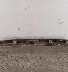 Bouton de coffre CITROEN BERLINGO 2 Photo n°3