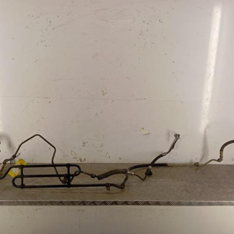 Tuyau hydraulique de direction assistee PEUGEOT 508 1 SW