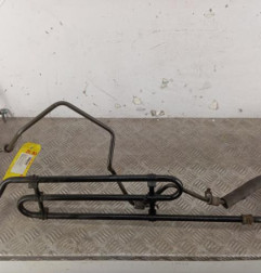 Tuyau hydraulique de direction assistee PEUGEOT 508 1 SW Photo n°3